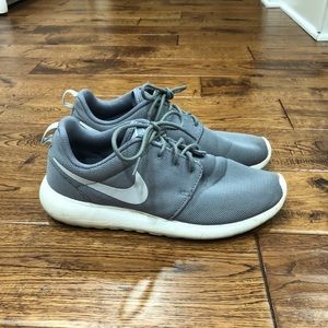 Nike Roshe